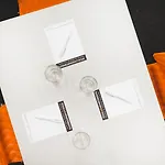 Aparthotel Lux - Skolas
