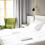 Lux - Skolas Aparthotel 4*